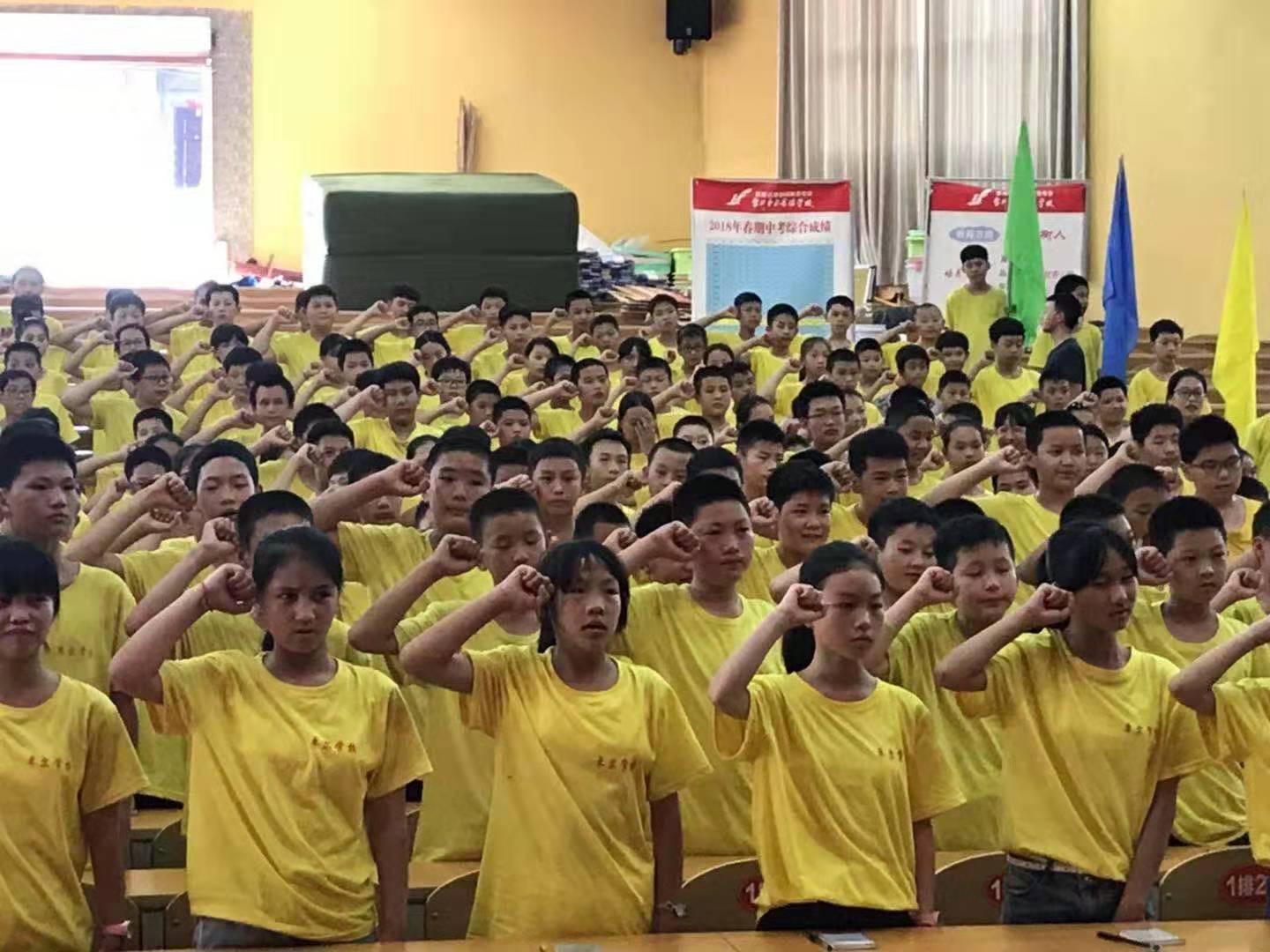 17.8.jpg